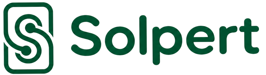 Solpert